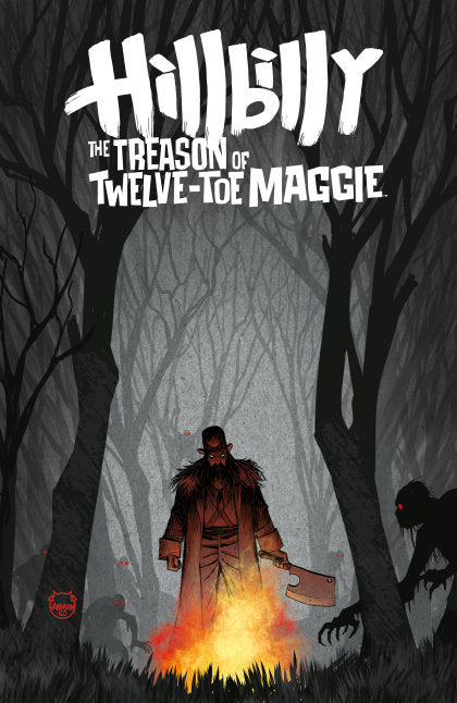 CVR B DAVE JOHNSON (2027-01-06)
