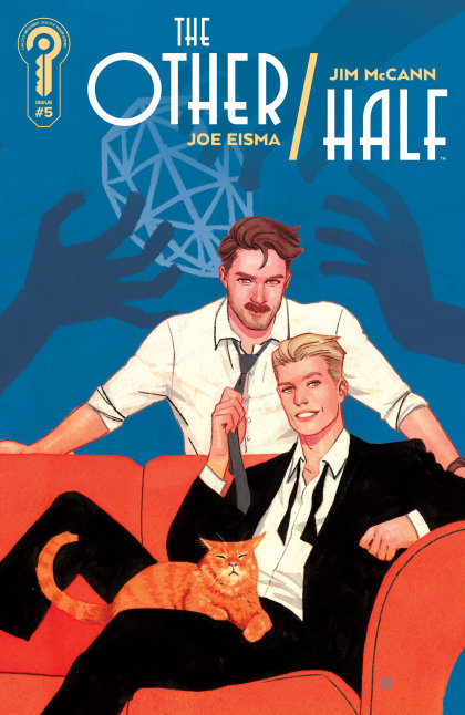 CVR B KEVIN WADA (2026-09-09)