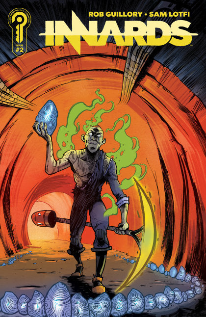 CVR B ROB GUILLORY (2026-07-08)