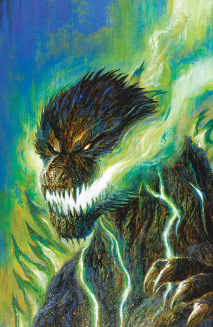 CVR RI 25 EGGLETON FULL ART (2025-12-03)