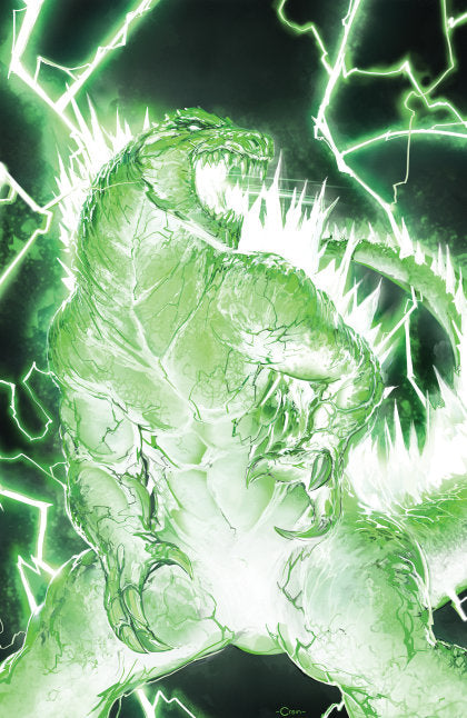CVR RI 50 CRAIN FULL ART (2026-02-04)