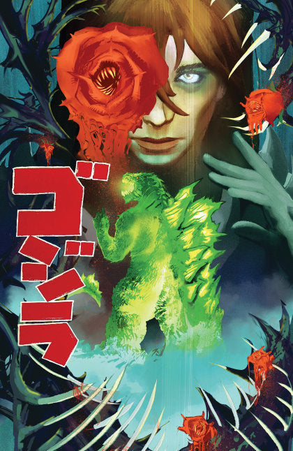 CVR RI 15 DE MARTINIS MOVIE HOMAGE COVER (2026-07-01)