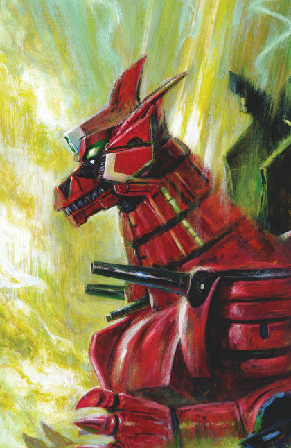 CVR RI 10 EGGLETON FULL ART (2027-01-06)