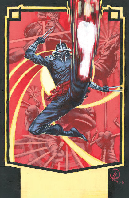 CVR RI 10 RUDY FULL ART (2026-11-25)