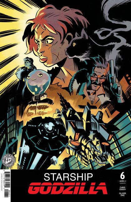 CVR RI 15 DELPECHE MOVIE HOMAGE COVER (2026-03-18)