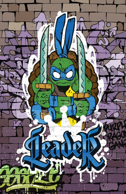 CVR RI 25 LANKRY MURAL FULL ART (2026-03-18)