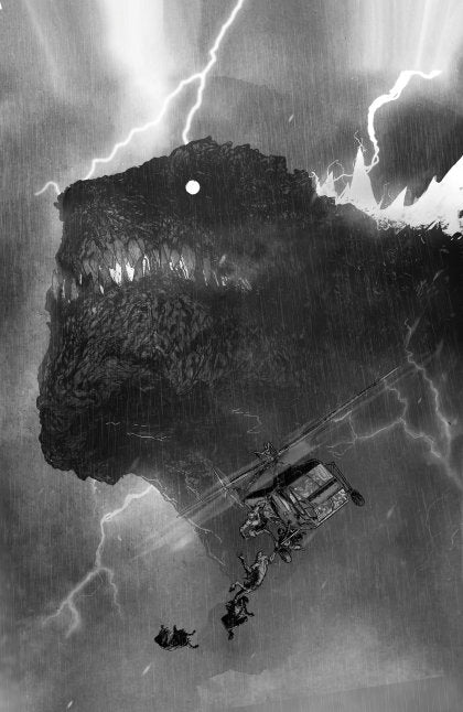 CVR RI 10 JONES B&W FULL ART (2026-09-16)