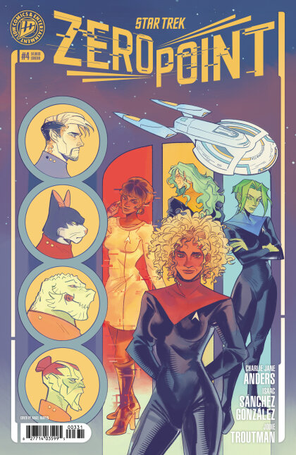 CVR RI 10 NGUYEN (2027-02-03)
