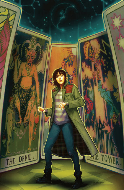 CVR E 1:20 INCV BOOM 20TH ANNIVERSARY VARIANT FULL ART, PUEBLA (2025-08-27)