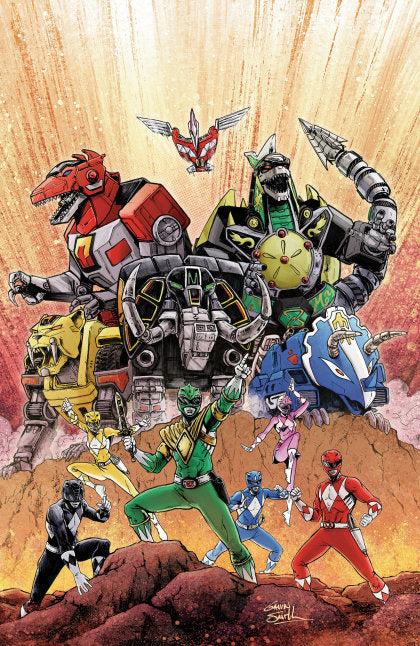 CVR D 1:10 INCV FULL ART, SMITH (2026-01-07)
