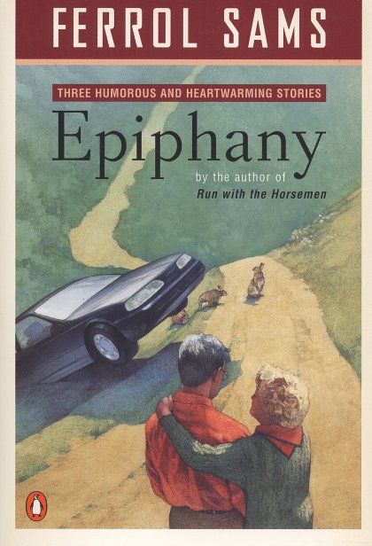 Epiphany