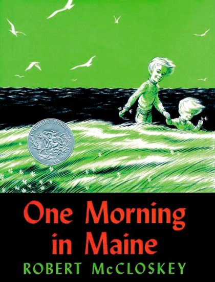 STANDARD