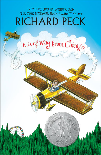 STANDARD