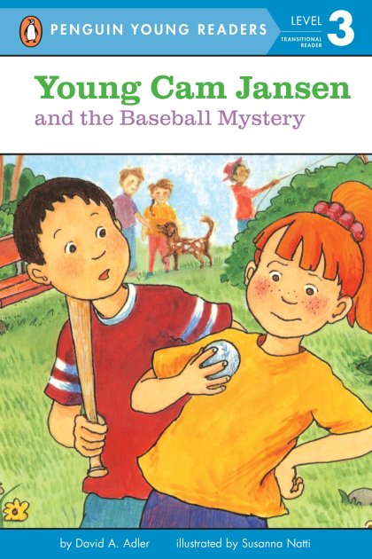 STANDARD