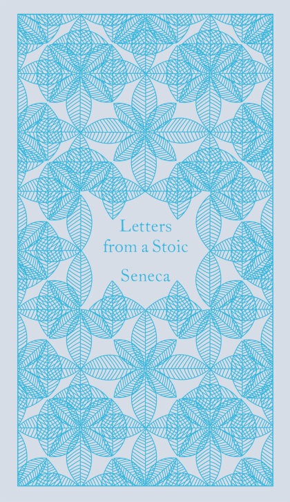 Letters from a Stoic