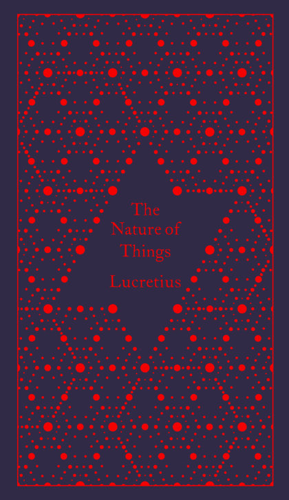 The Nature of Things