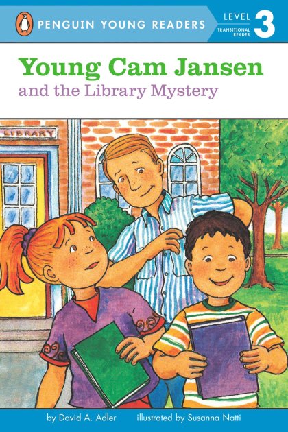 STANDARD