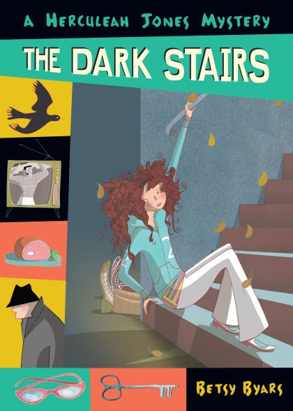 STANDARD