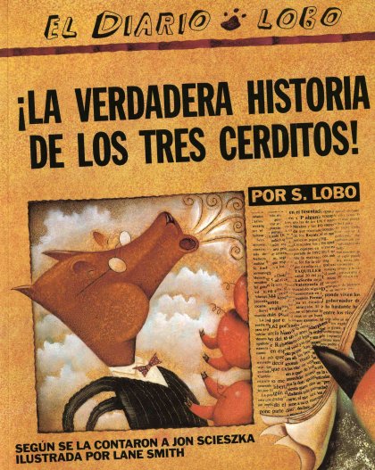 STANDARD