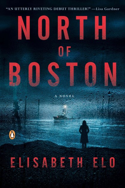 North of Boston