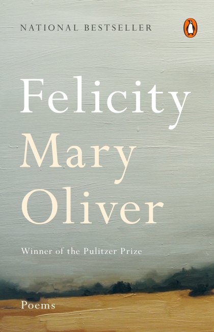 Felicity