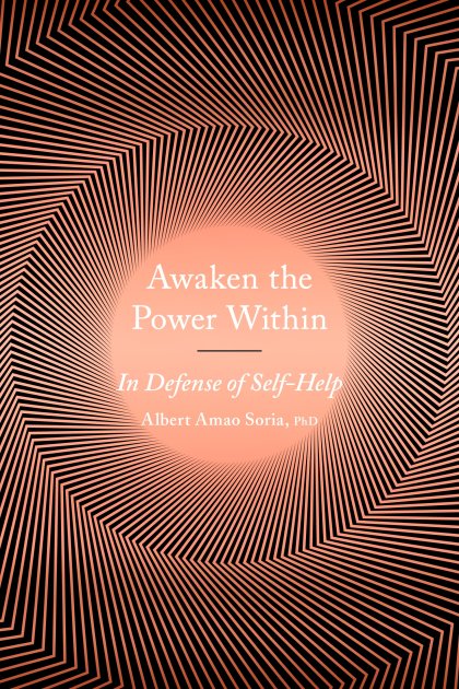 Awaken the Power Within