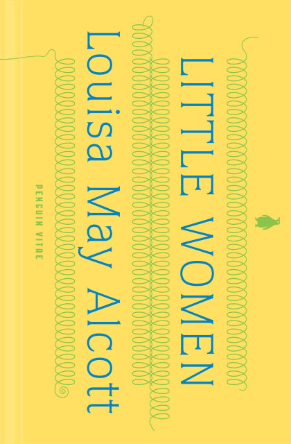 Little Women