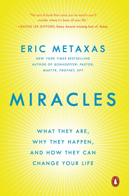 Miracles
