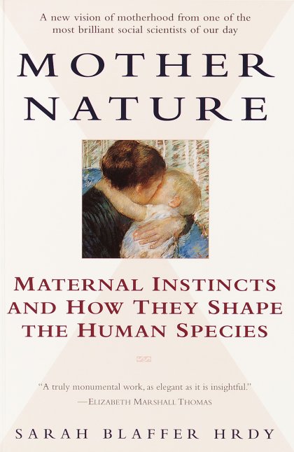 STANDARD