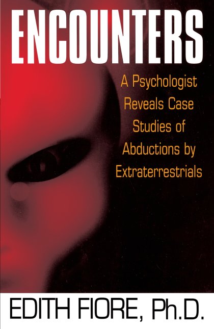 STANDARD