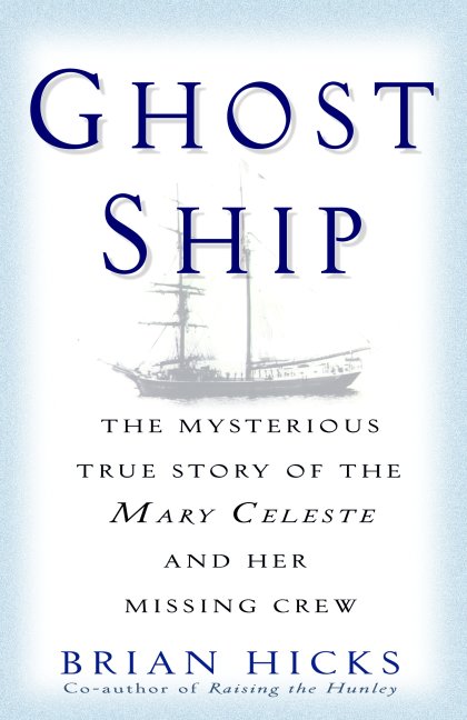 STANDARD