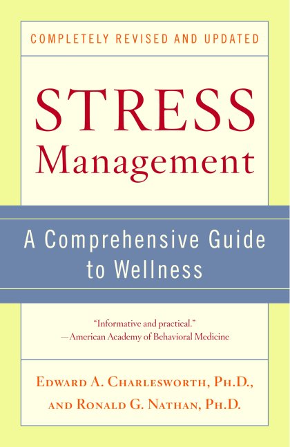 Stress Management