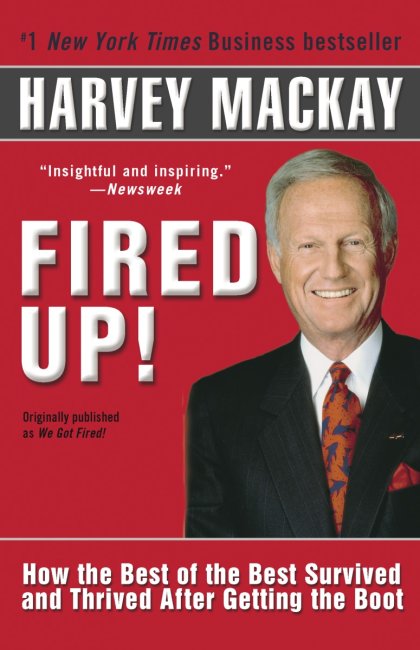 STANDARD