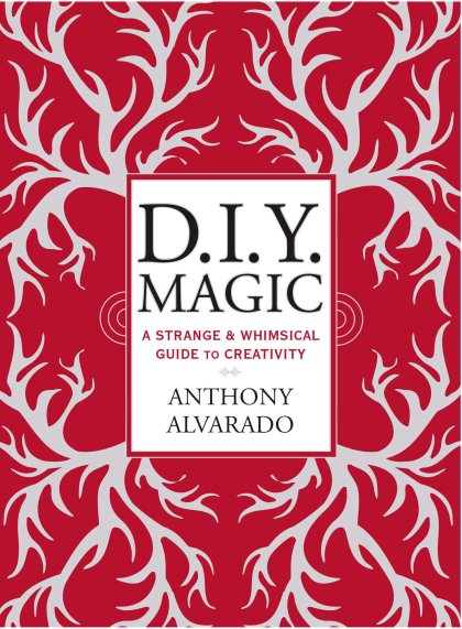 DIY Magic