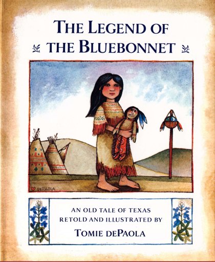 STANDARD