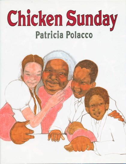 STANDARD