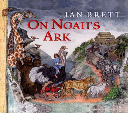 STANDARD