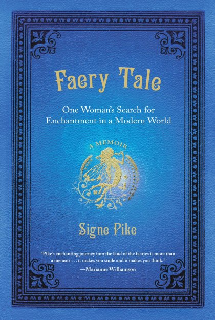 Faery Tale