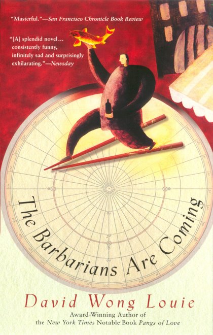 STANDARD