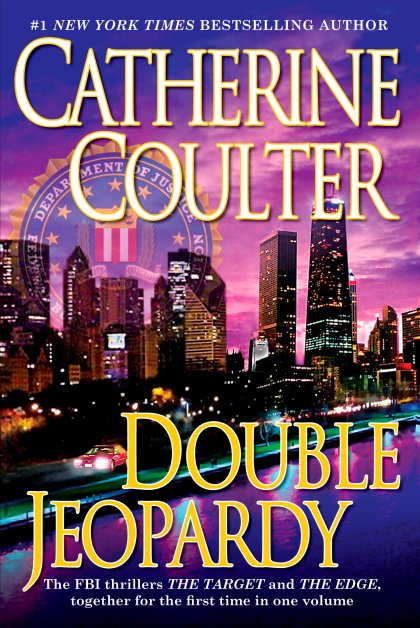 Double Jeopardy