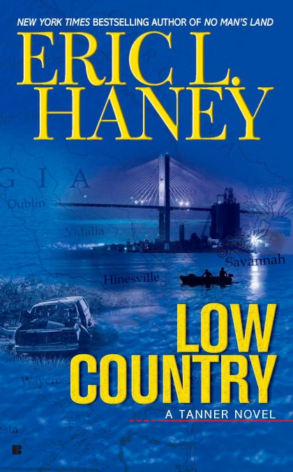 Low Country