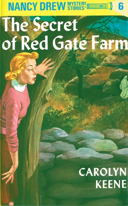 STANDARD