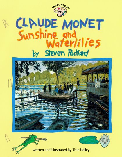 STANDARD