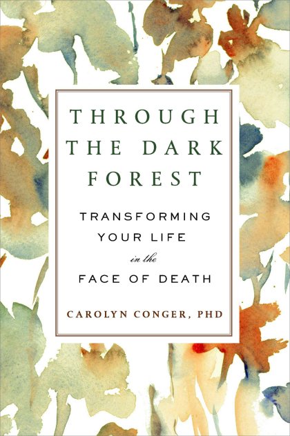 Through the Dark Forest