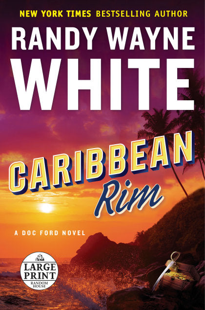Caribbean Rim