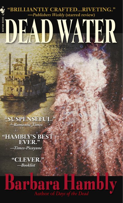 STANDARD