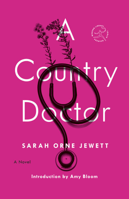 STANDARD