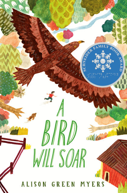 STANDARD