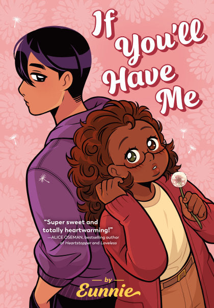 STANDARD