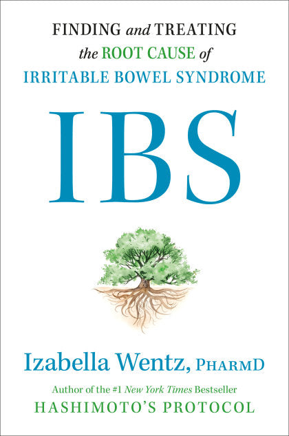 IBS